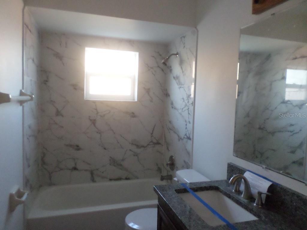 DELTONA LAKES UNIT 17 - Residential