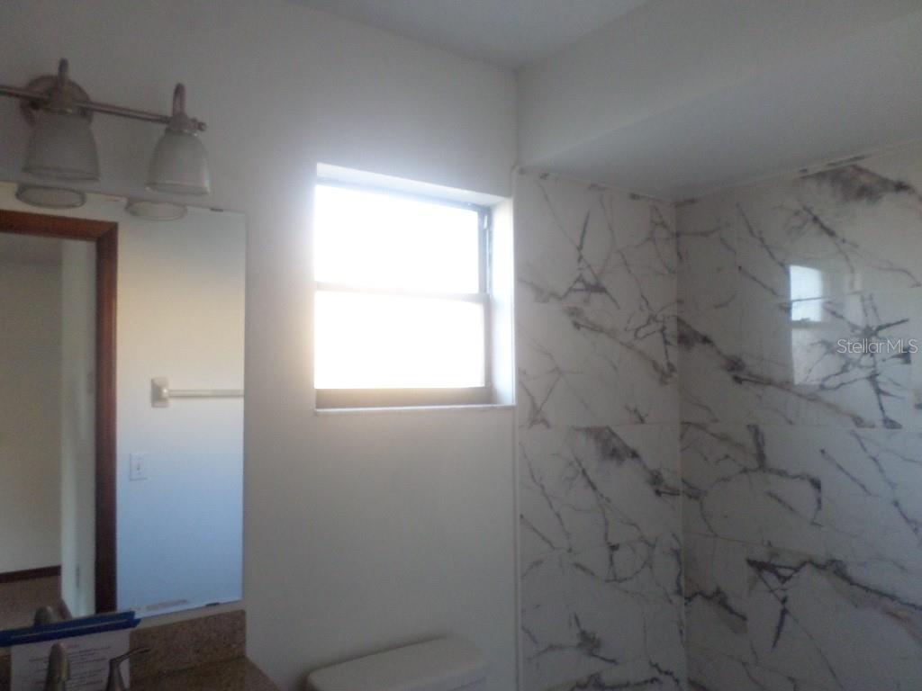 DELTONA LAKES UNIT 17 - Residential