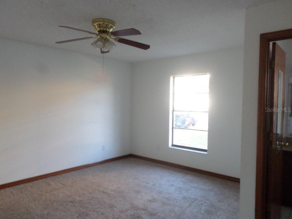 DELTONA LAKES UNIT 17 - Residential