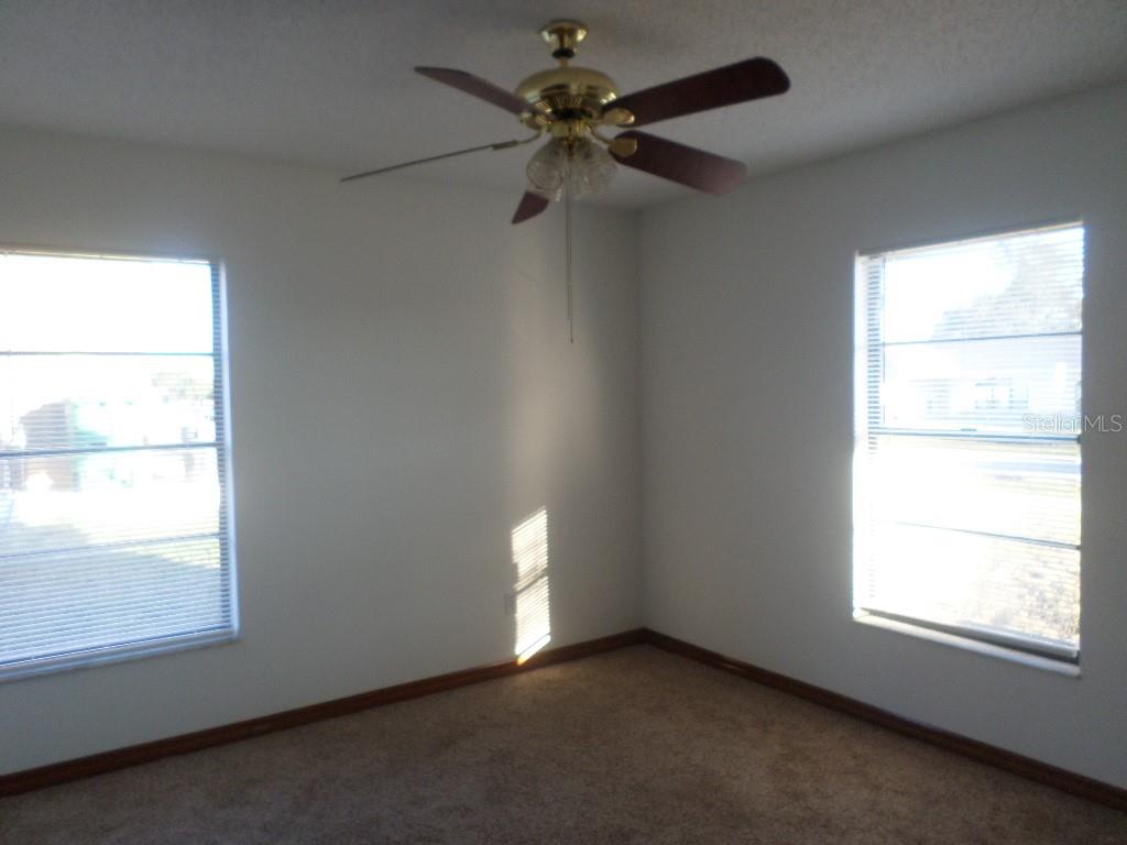 DELTONA LAKES UNIT 17 - Residential