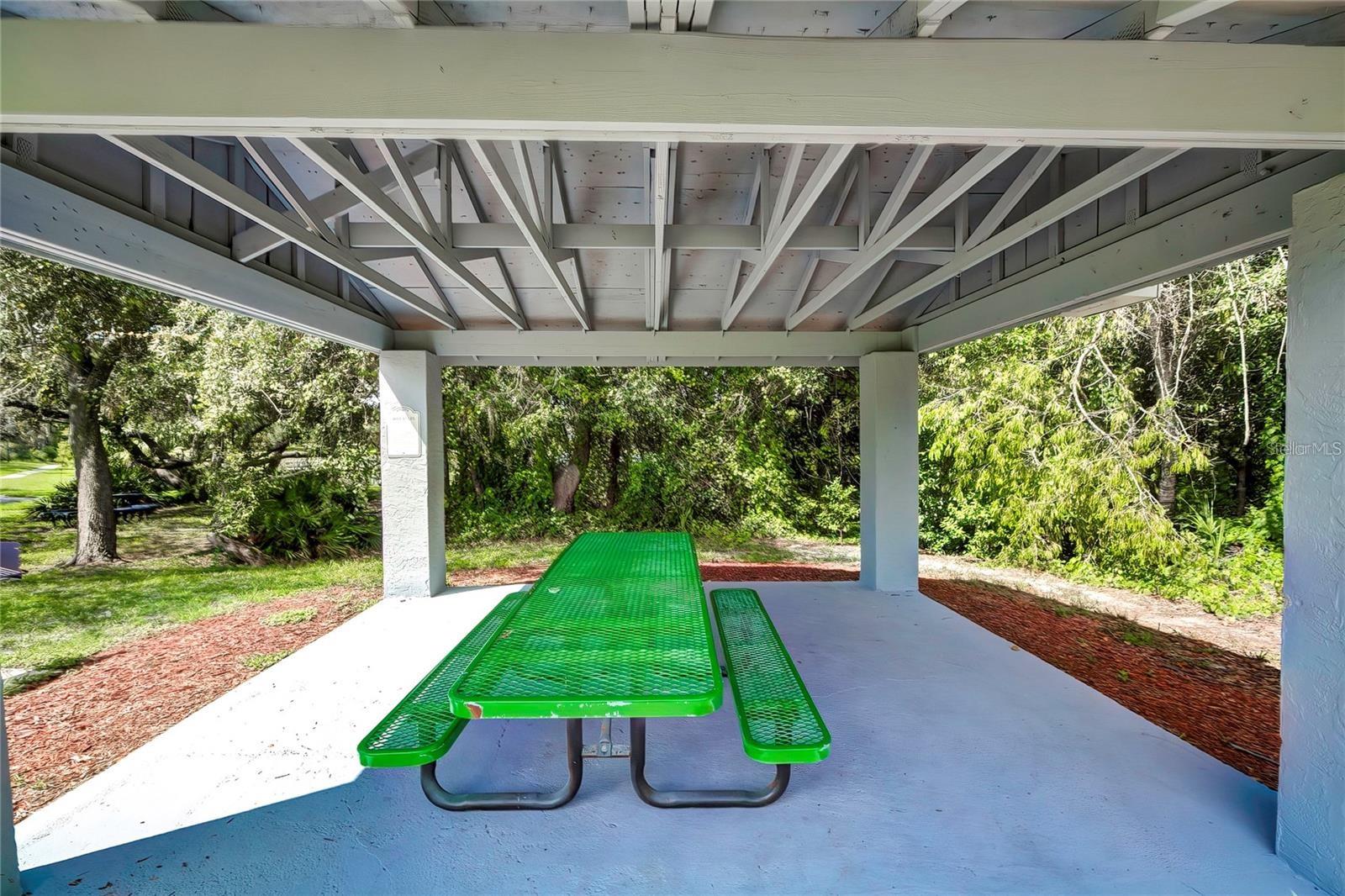 RIVER COUNTRY ESTATES - Land