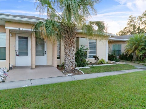 Photo of 3515 Club Circle, Lakeshore, FL 33854 (MLS # O6414682)
