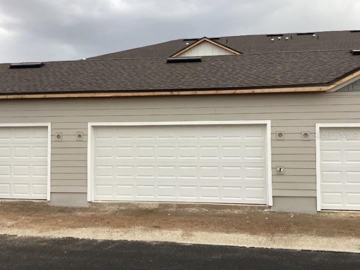 13411 LEMON ORCHARD BEND