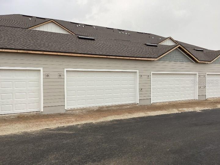 13411 LEMON ORCHARD BEND