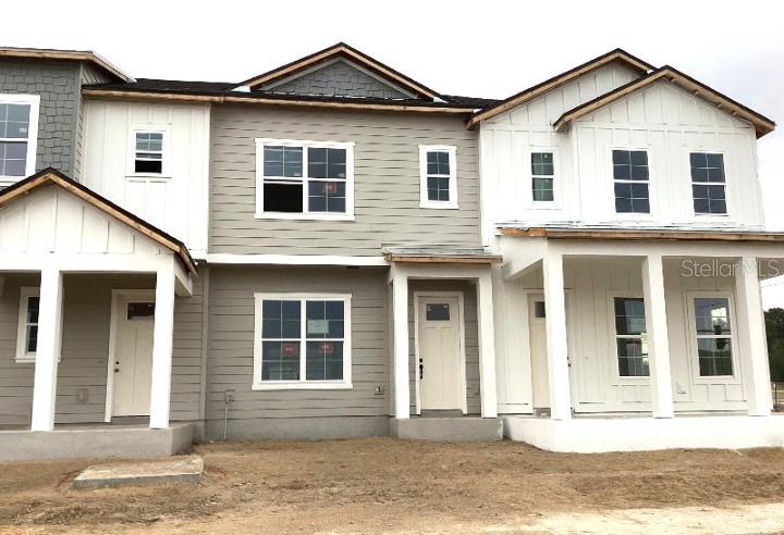 13411 LEMON ORCHARD BEND