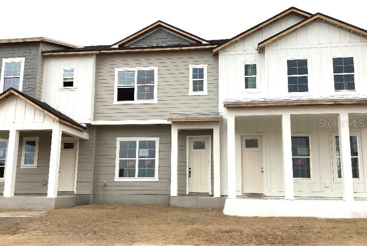 13411 LEMON ORCHARD BEND