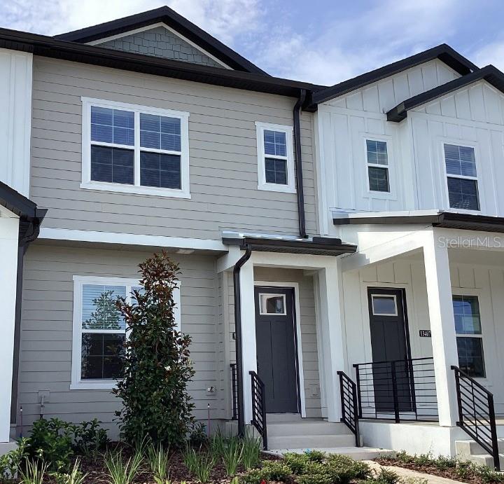 13411 LEMON ORCHARD BEND