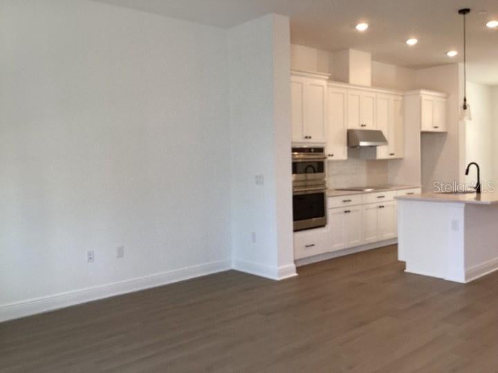 13411 LEMON ORCHARD BEND