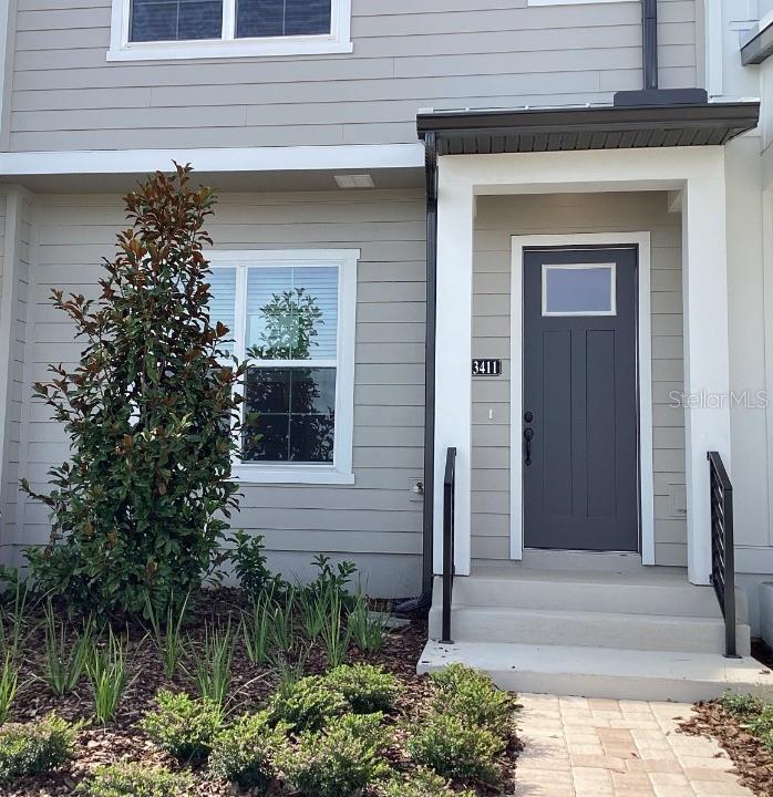 13411 LEMON ORCHARD BEND
