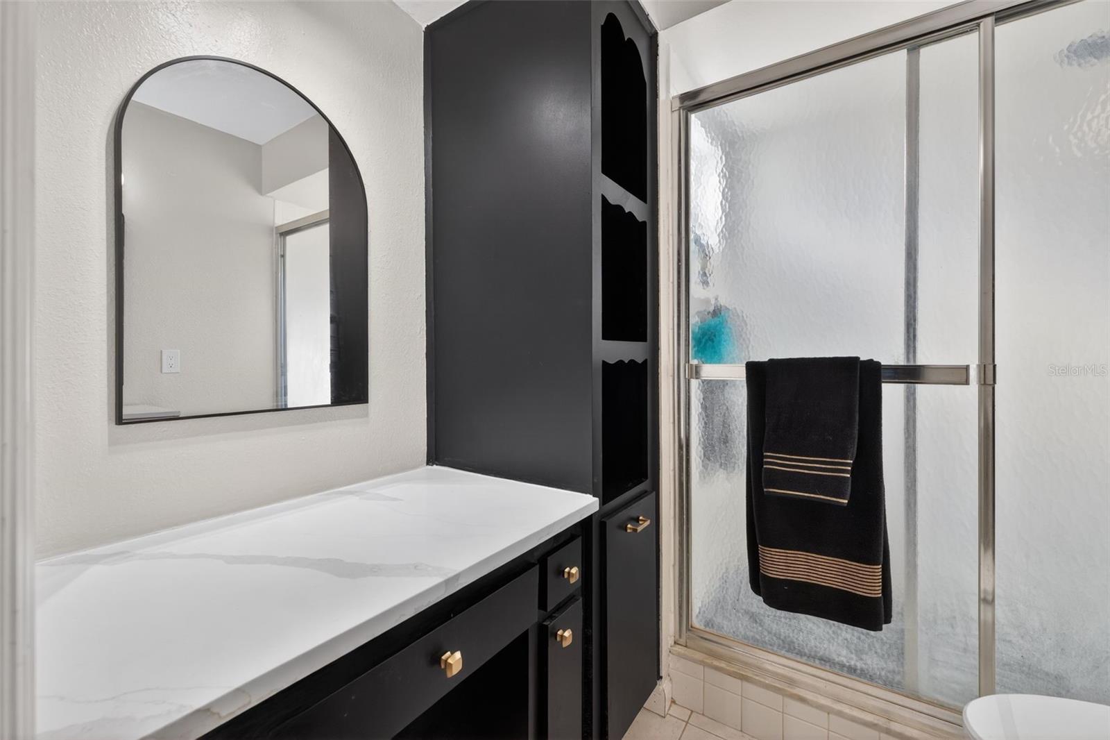 BAY CREST PARK UNIT 19 - Residential