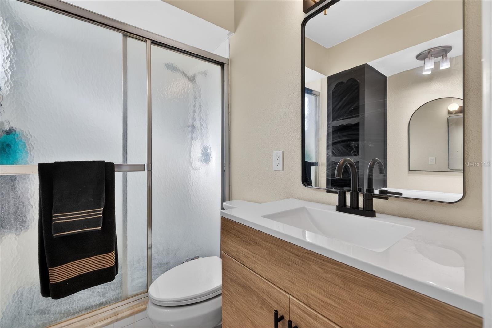 BAY CREST PARK UNIT 19 - Residential