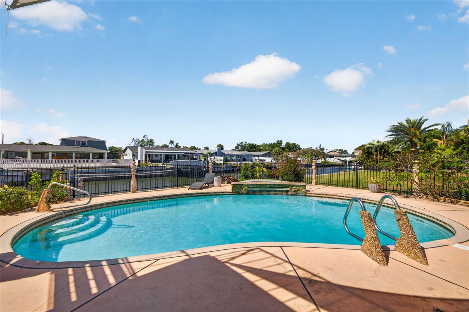 BAY CREST PARK UNIT 19 - Residential