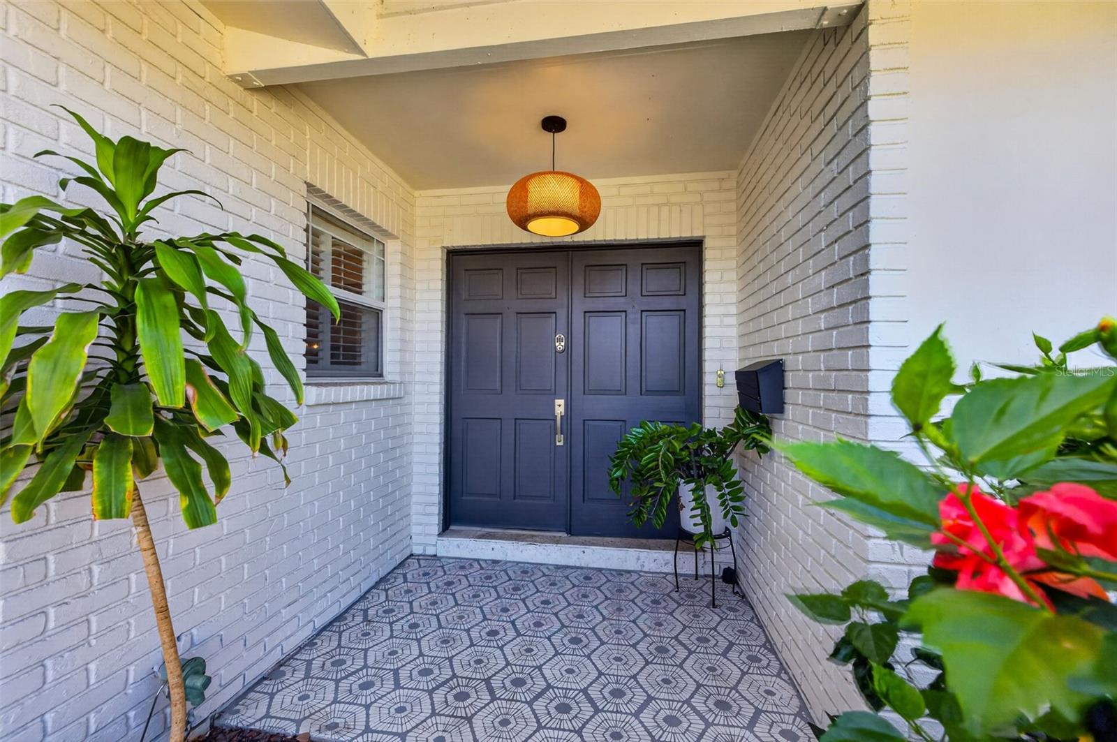 BAY CREST PARK UNIT 19 - Residential