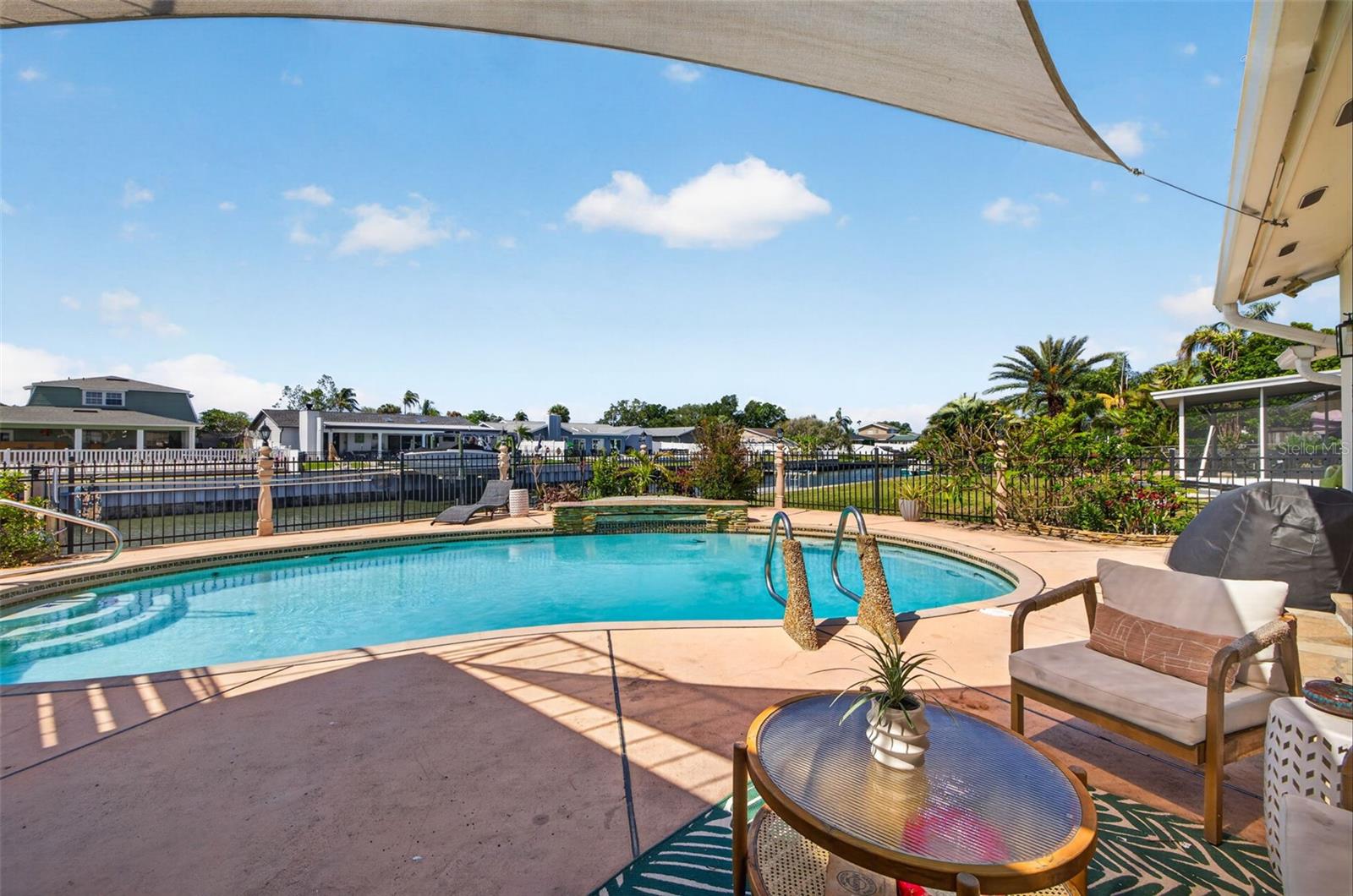 BAY CREST PARK UNIT 19 - Residential
