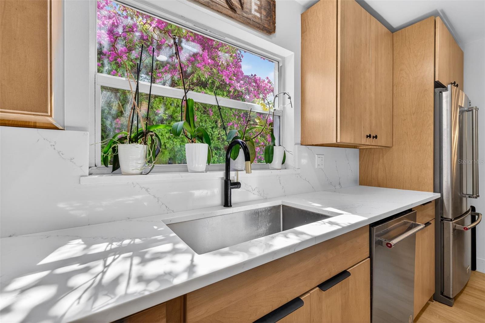 BAY CREST PARK UNIT 19 - Residential