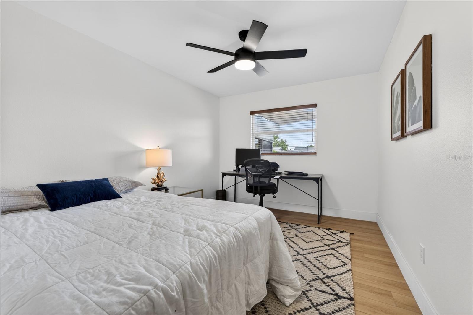BAY CREST PARK UNIT 19 - Residential