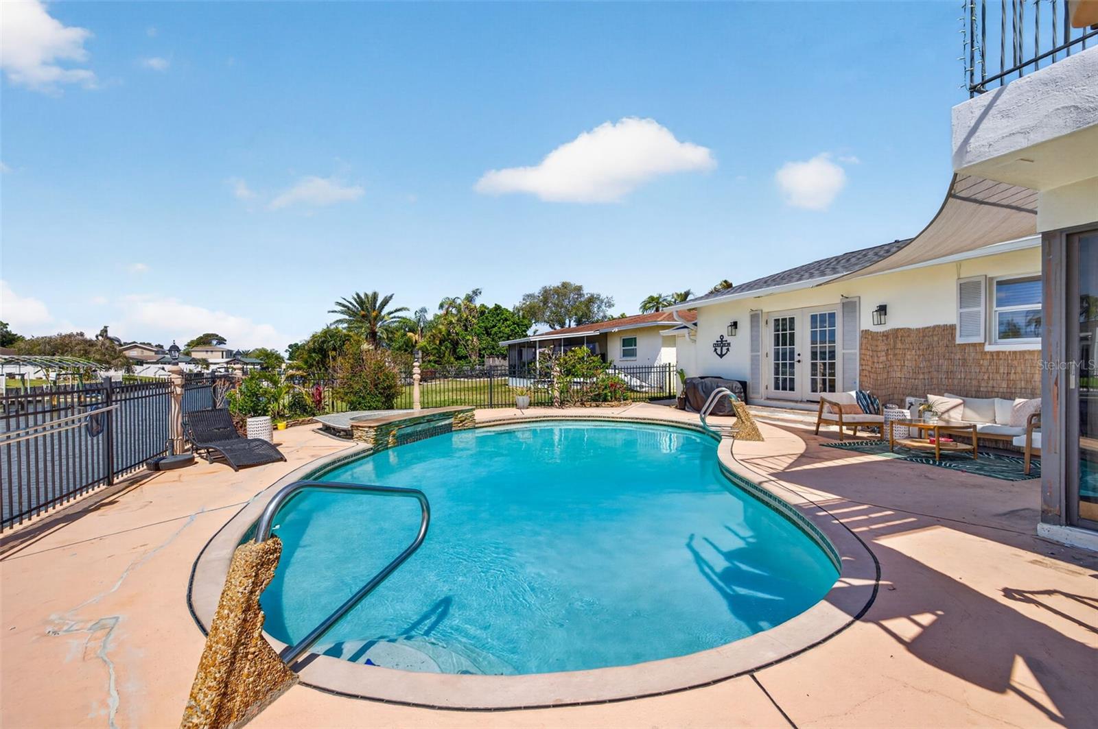 BAY CREST PARK UNIT 19 - Residential