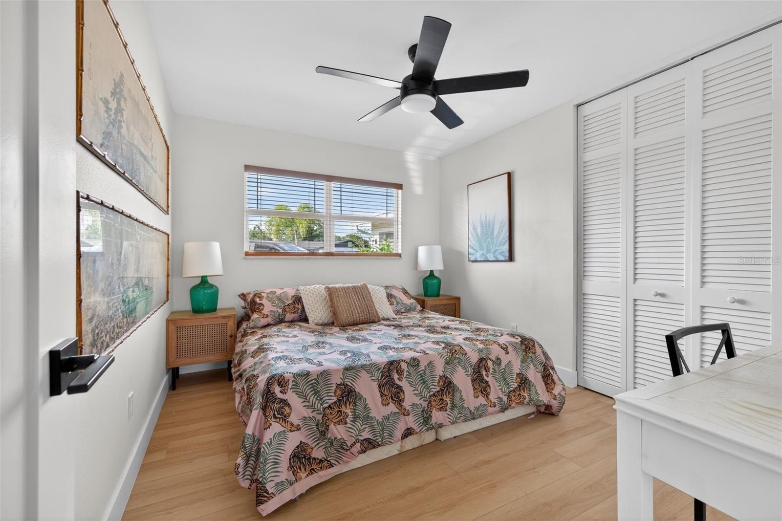 BAY CREST PARK UNIT 19 - Residential