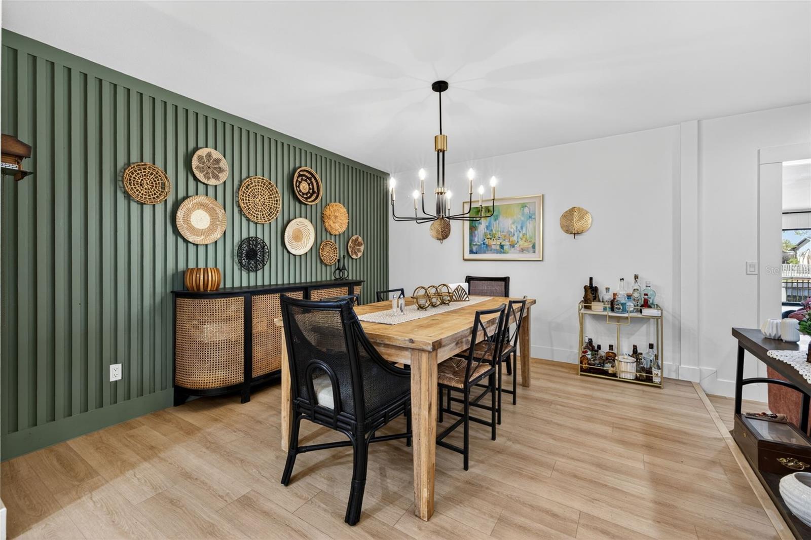 BAY CREST PARK UNIT 19 - Residential