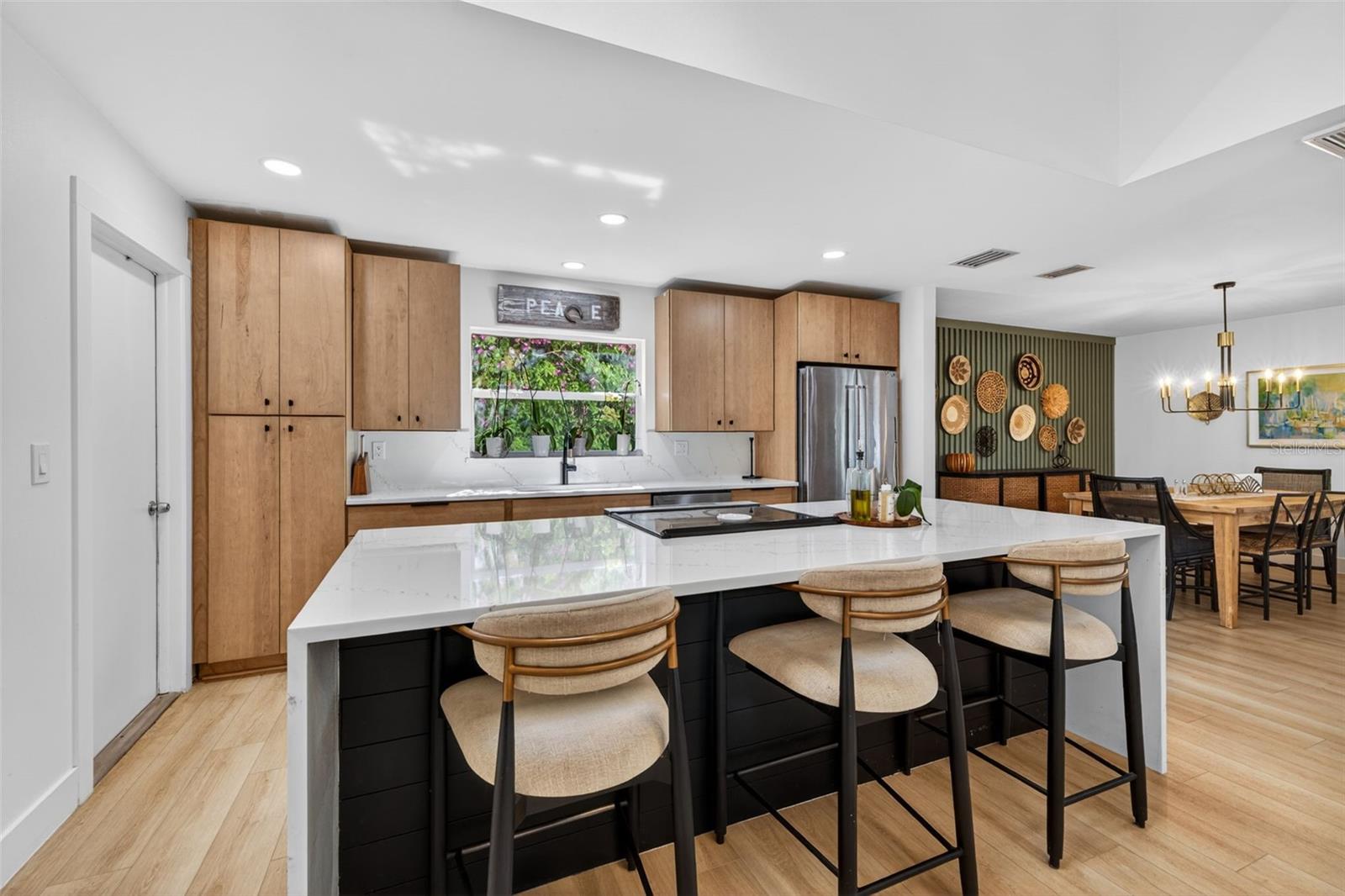 BAY CREST PARK UNIT 19 - Residential