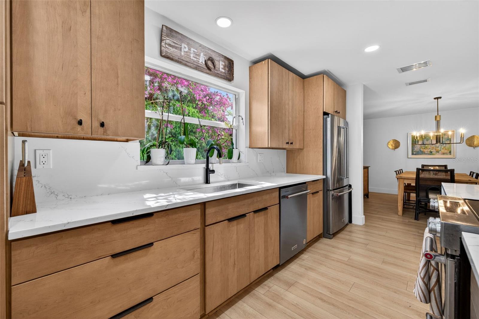 BAY CREST PARK UNIT 19 - Residential