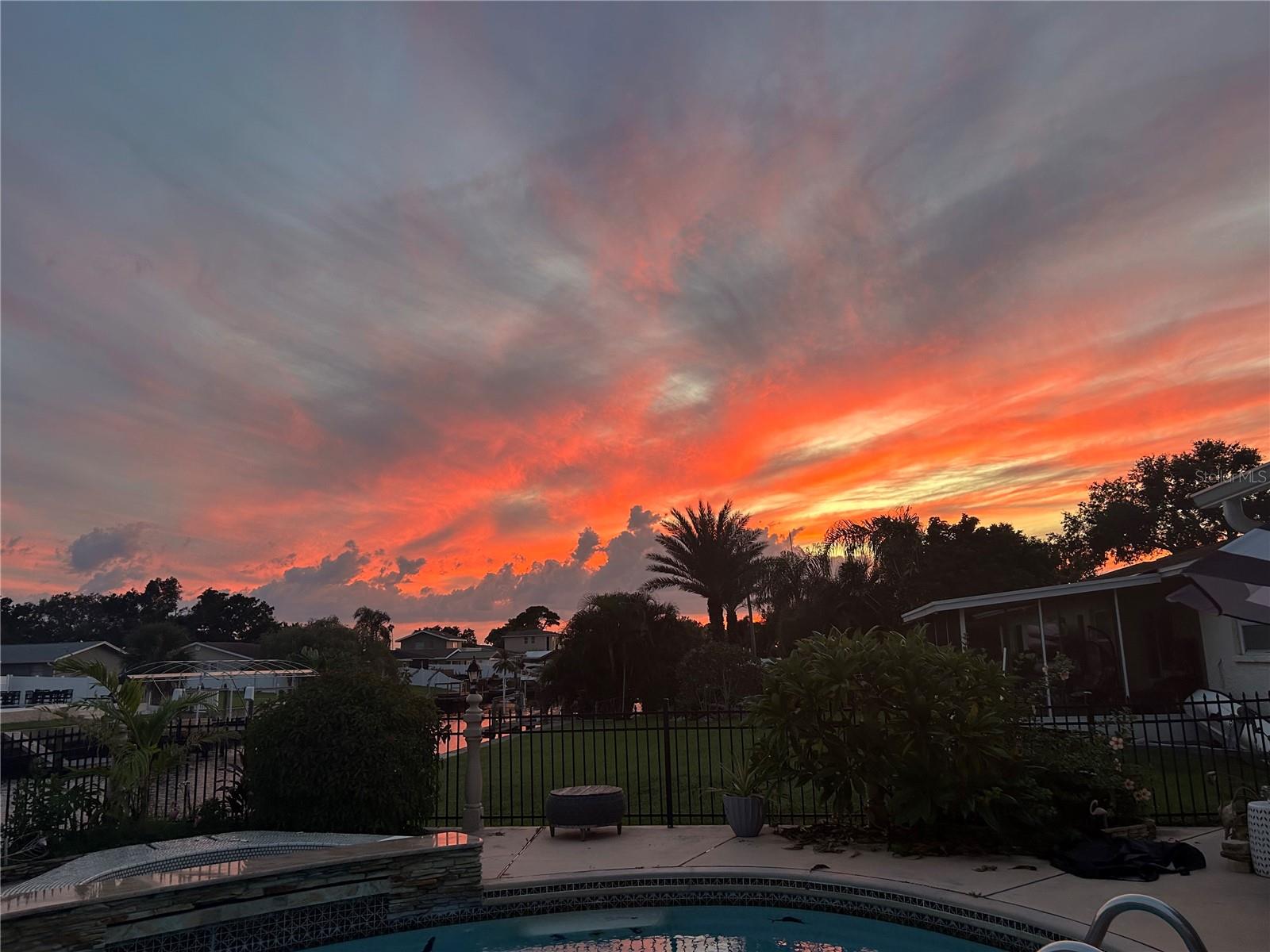 BAY CREST PARK UNIT 19 - Residential