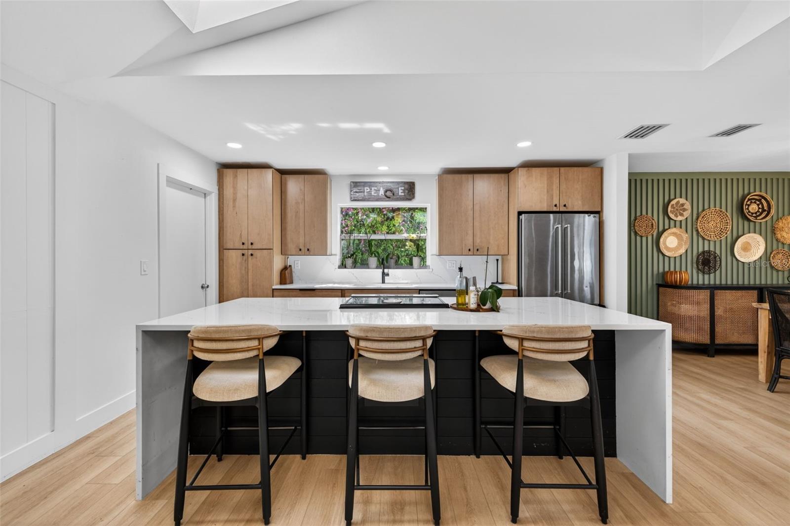 BAY CREST PARK UNIT 19 - Residential