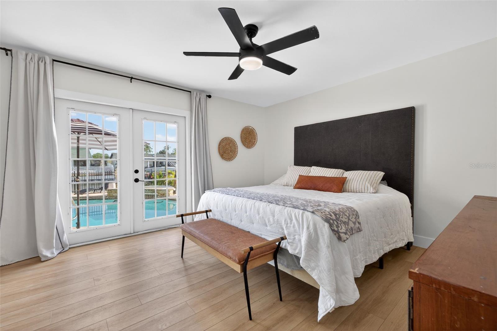 BAY CREST PARK UNIT 19 - Residential