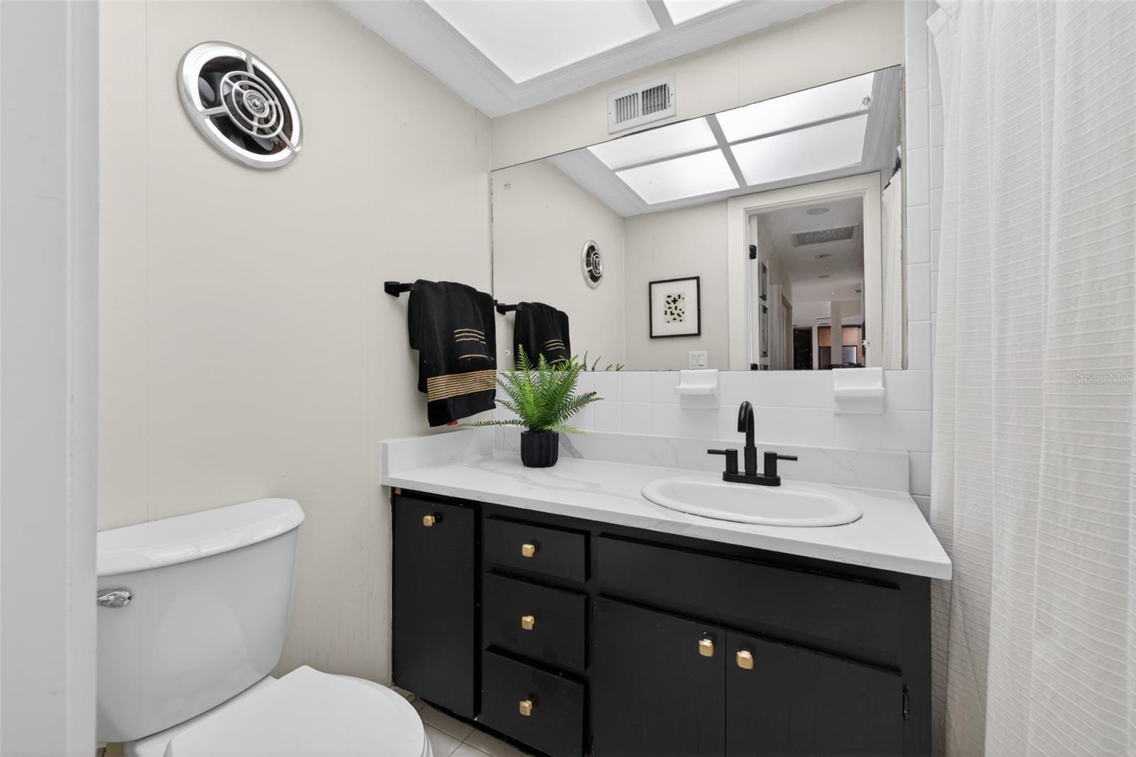 BAY CREST PARK UNIT 19 - Residential