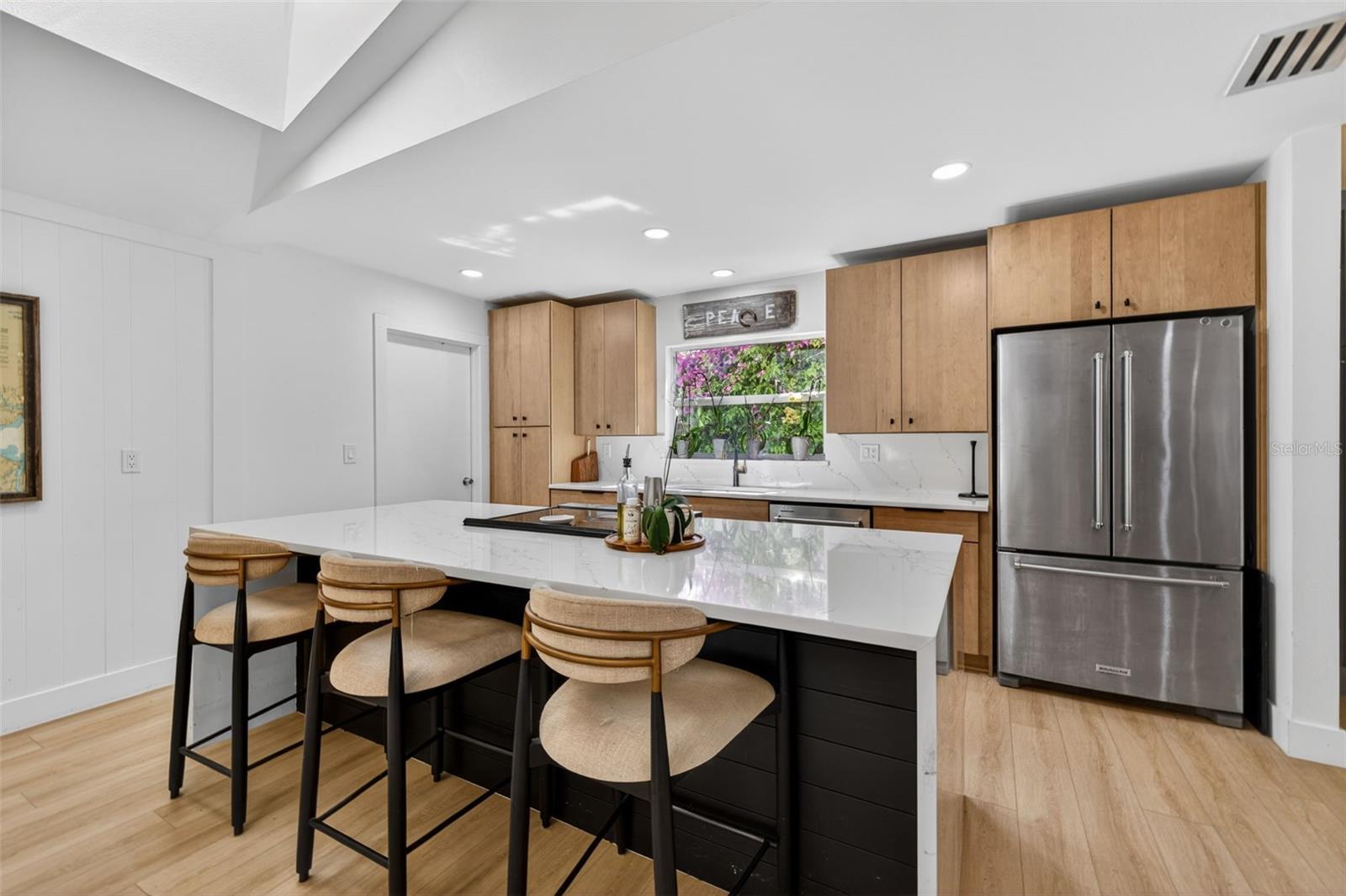 BAY CREST PARK UNIT 19 - Residential