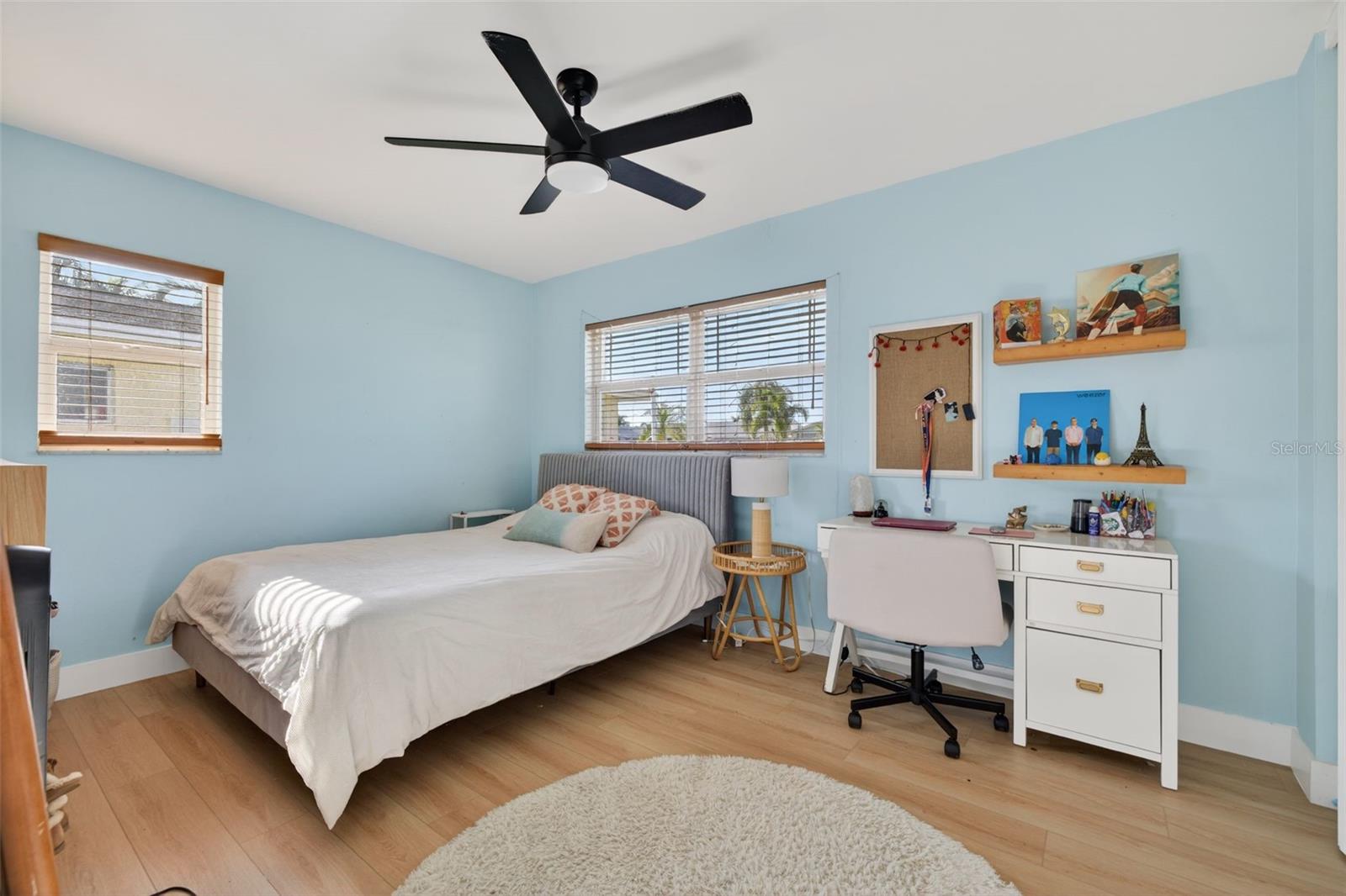 BAY CREST PARK UNIT 19 - Residential