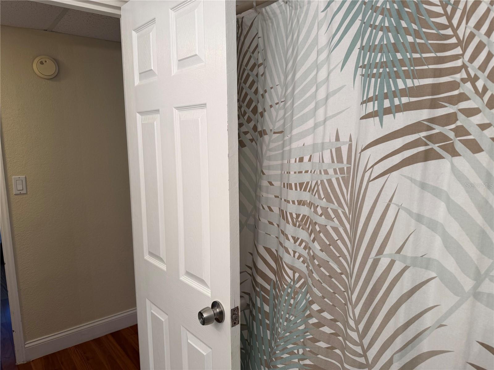 HORIZON HOUSE CO-OP - Residential