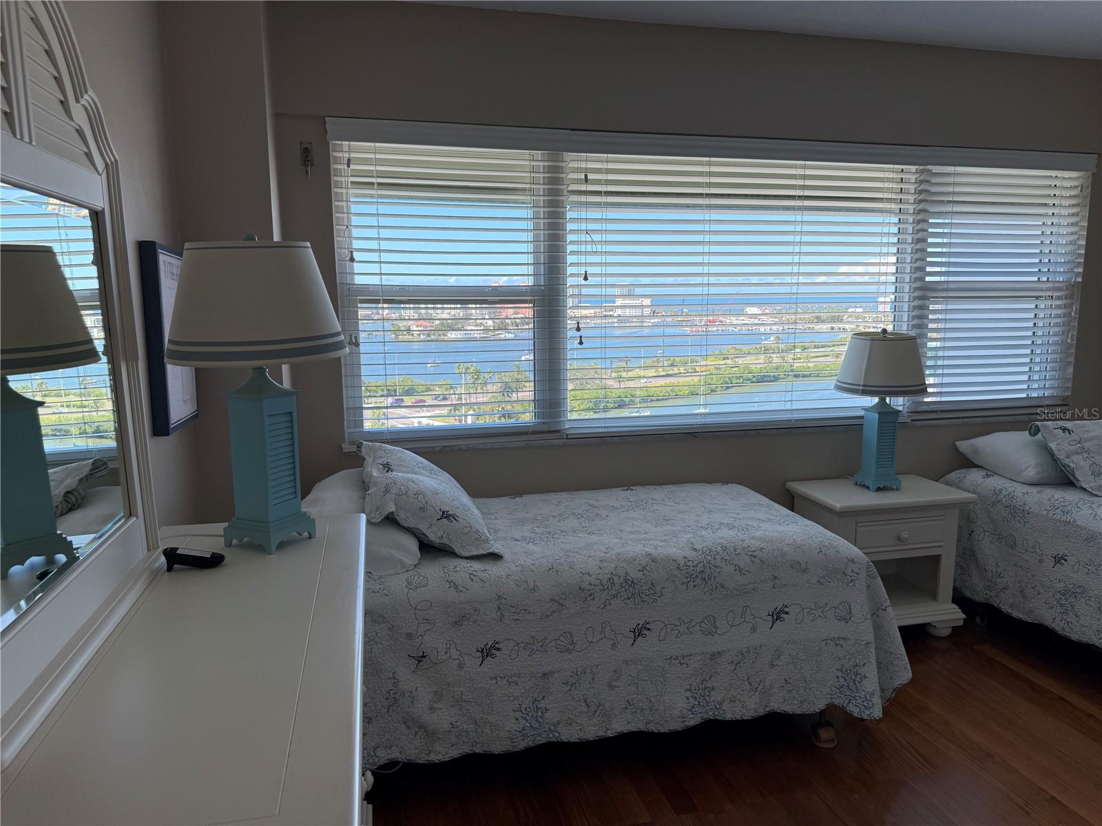 HORIZON HOUSE CO-OP - Residential