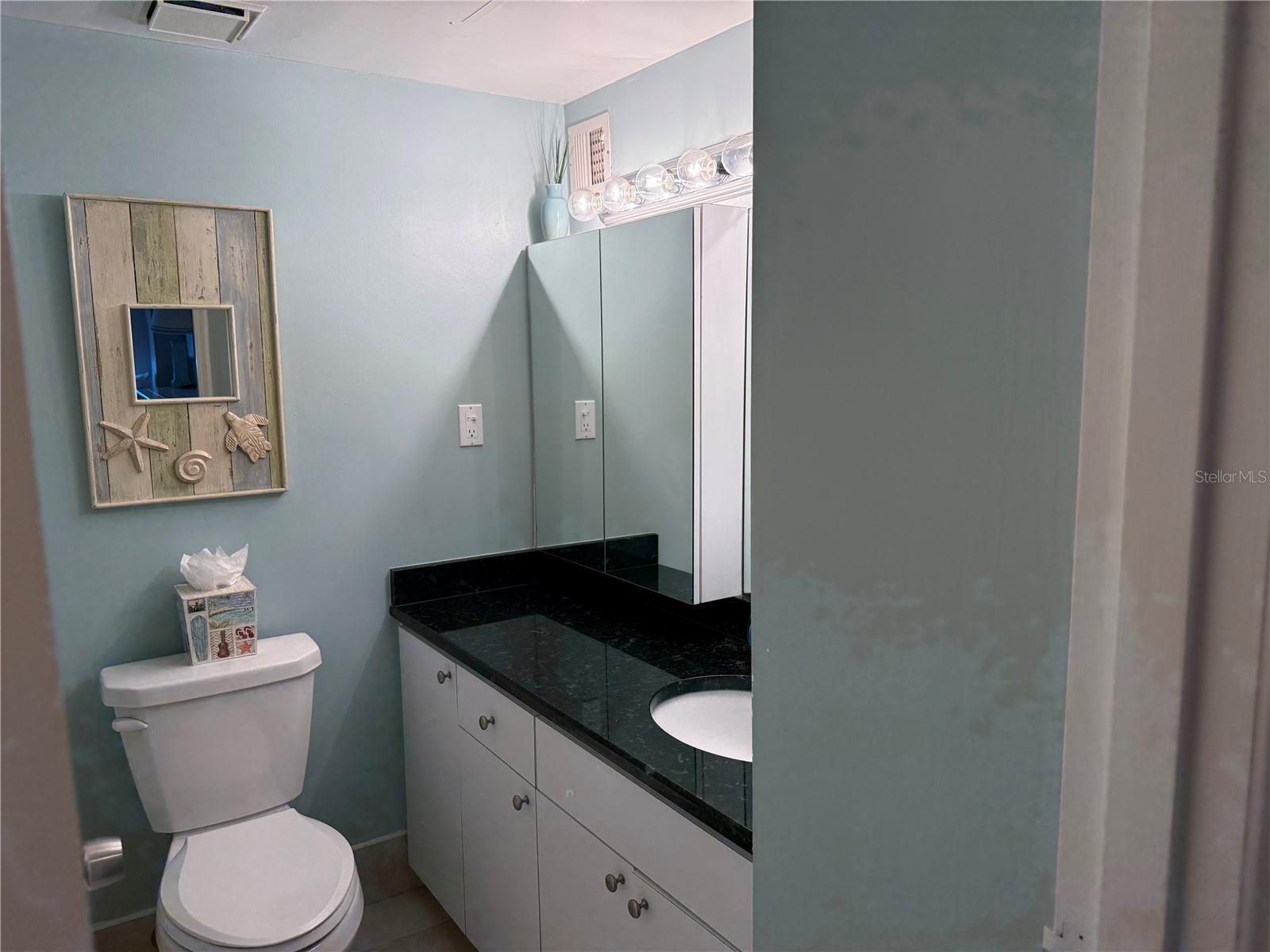 HORIZON HOUSE CO-OP - Residential