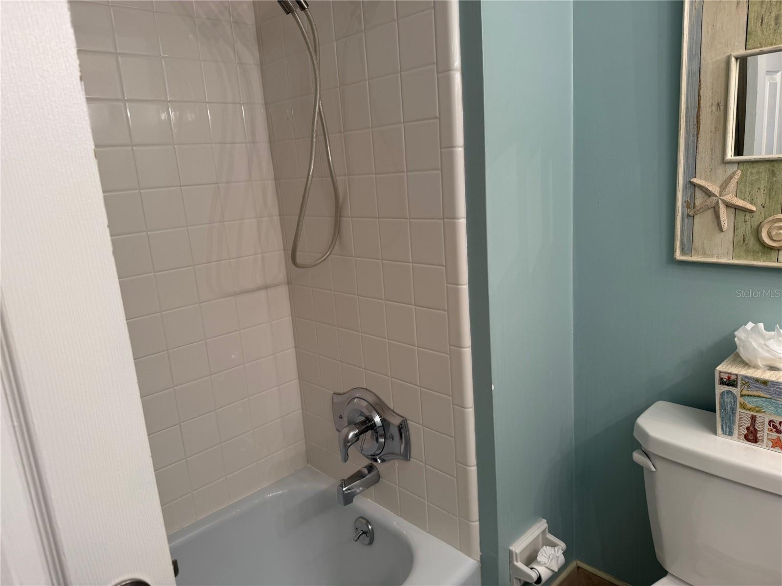 HORIZON HOUSE CO-OP - Residential