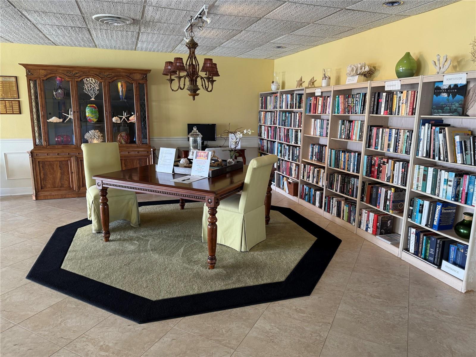 HORIZON HOUSE CO-OP - Residential