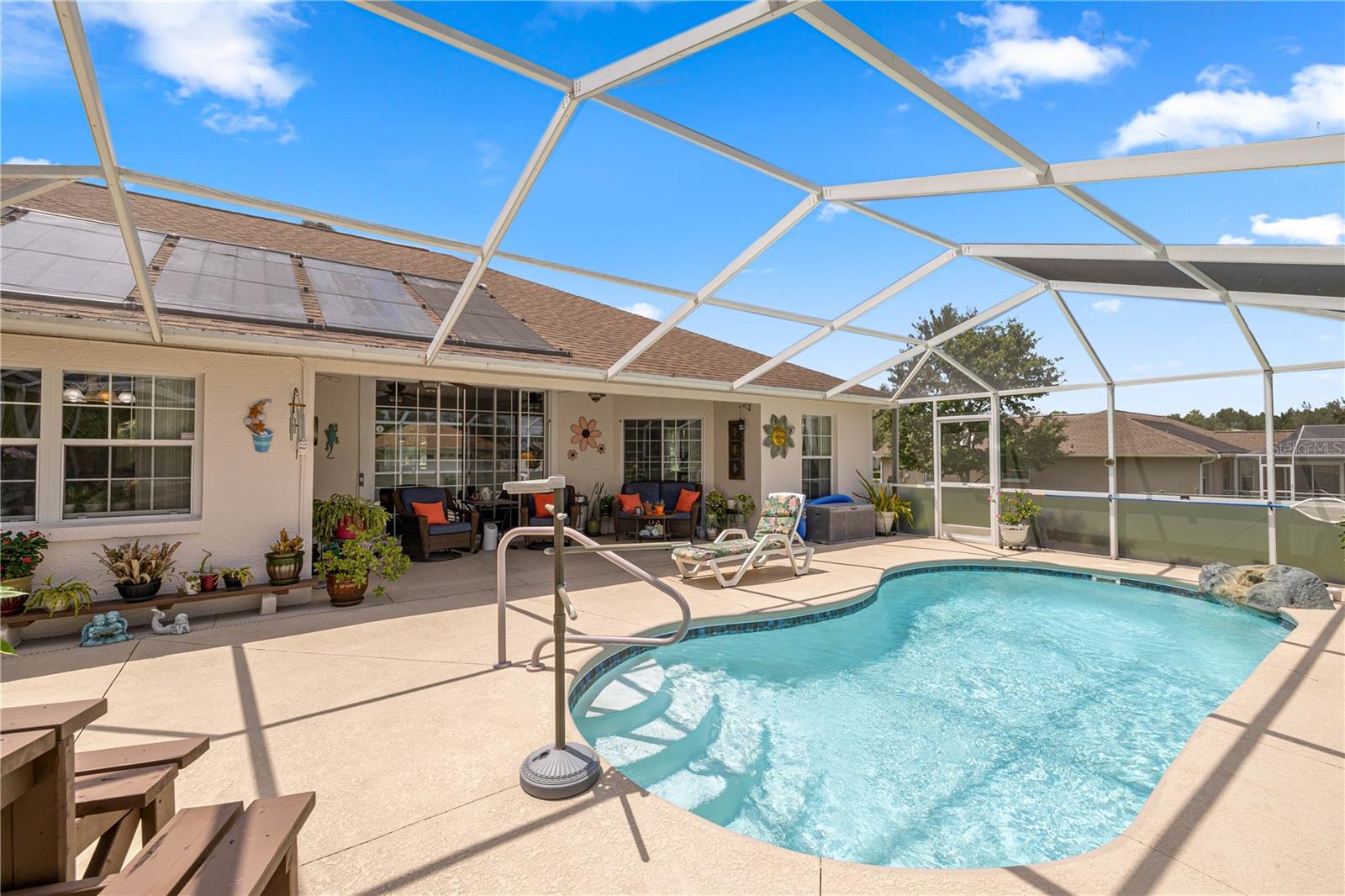 11060 SW 53RD CIRCLE