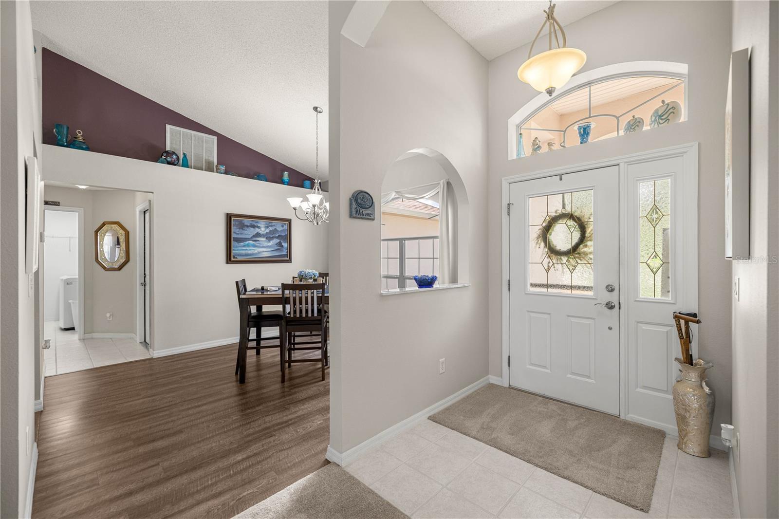 11060 SW 53RD CIRCLE