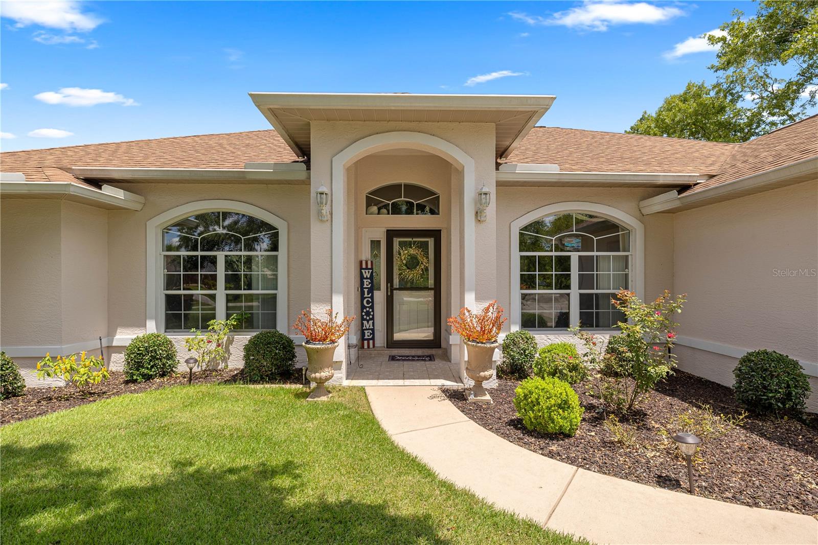 11060 SW 53RD CIRCLE