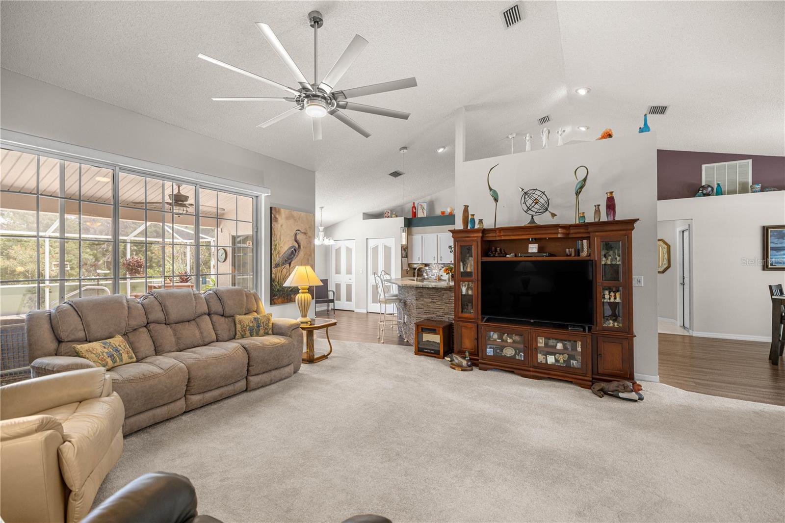 11060 SW 53RD CIRCLE