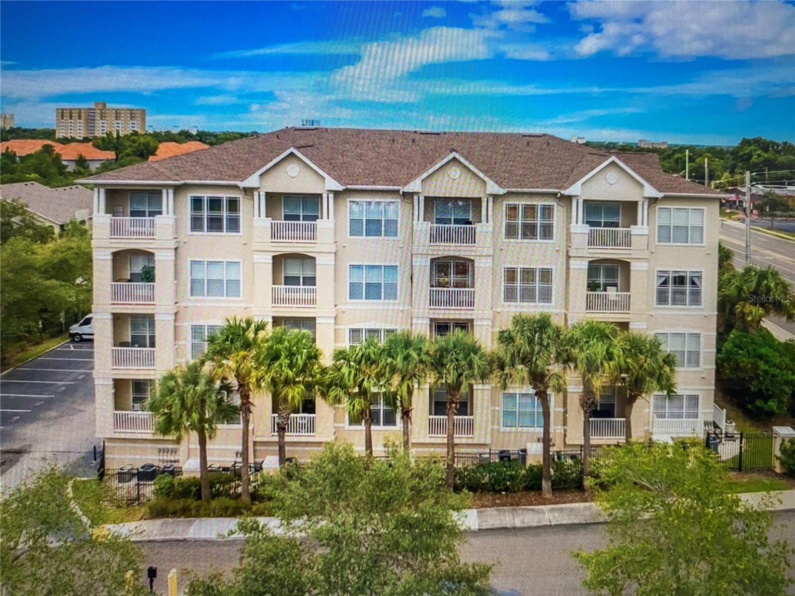 Available to move October 15. Annual lease, fully furnished. Nicely furnished 2 bedroom 2 bath. Has 2 king beds. Bedroom are separate, allowing for more privacy. Newer HVAC unit, Laundry in kitchen with full size washer/dryer. The condo comes with 2 assigned parking spaces, one under garage and other outside. Convenient location to shopping, restaurants and the beautiful Gulf of America beaches. Short ride to airports. NO SMOKING! Basic cable, internet, water, sewer and garbage included. Electric placed in tenants name. 1st, last and security required.