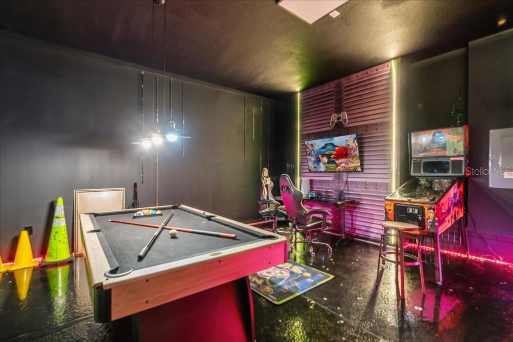 VERANDA PALMS PH 2B1 - Residential