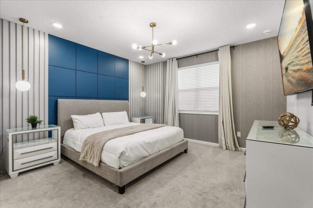 VERANDA PALMS PH 2B1 - Residential