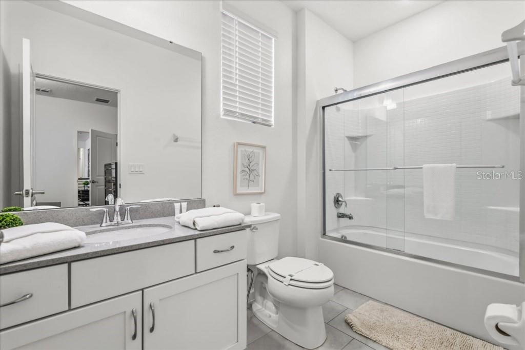 VERANDA PALMS PH 2B1 - Residential