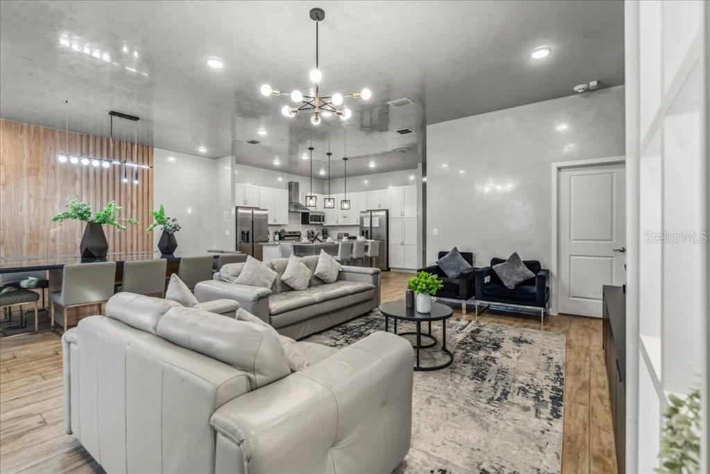 VERANDA PALMS PH 2B1 - Residential