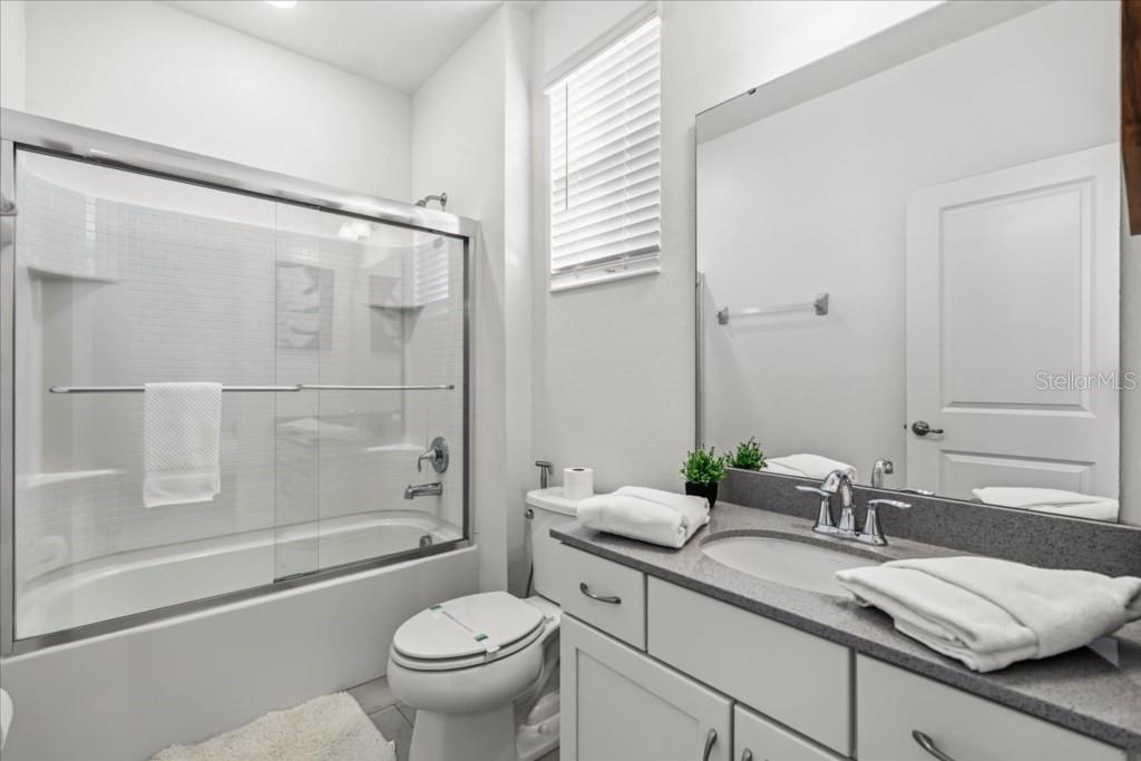 VERANDA PALMS PH 2B1 - Residential