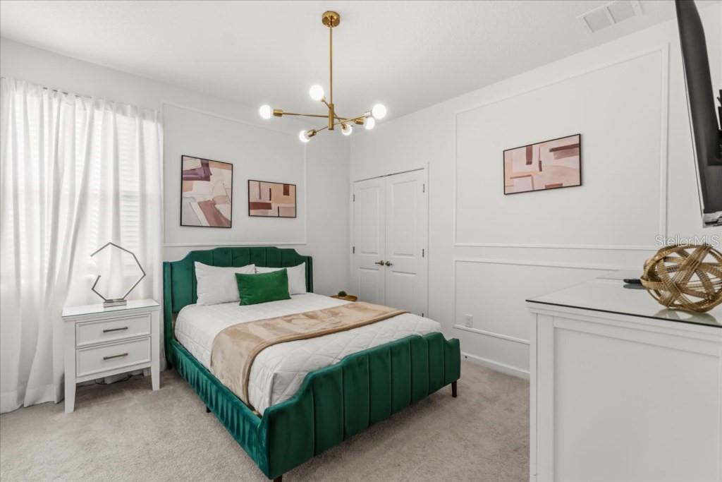 VERANDA PALMS PH 2B1 - Residential