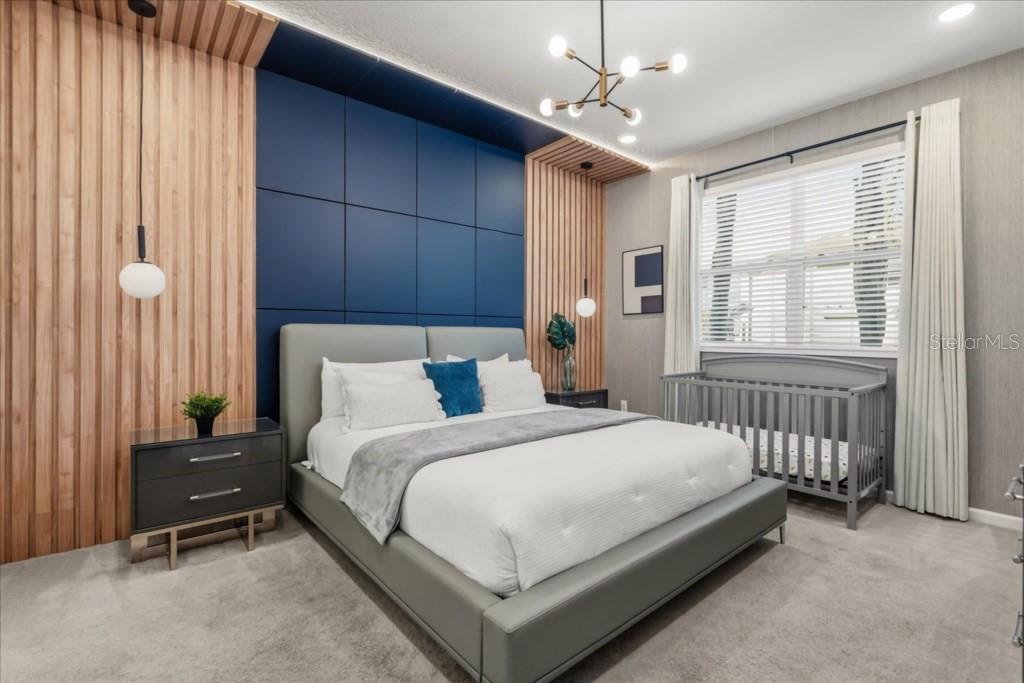 VERANDA PALMS PH 2B1 - Residential