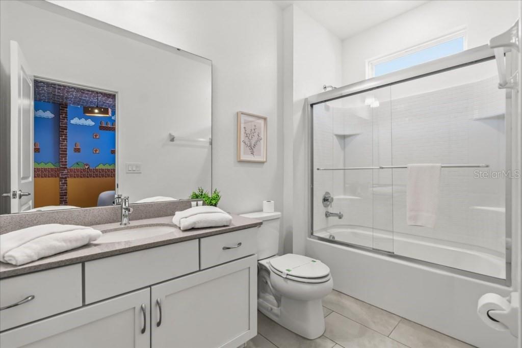 VERANDA PALMS PH 2B1 - Residential