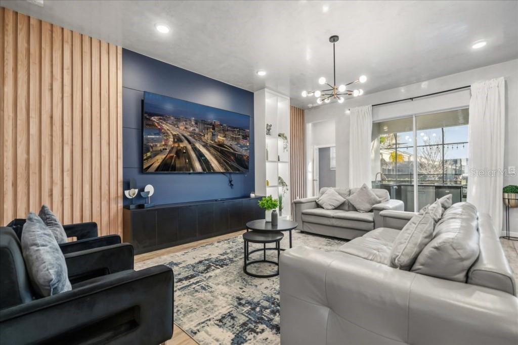 VERANDA PALMS PH 2B1 - Residential